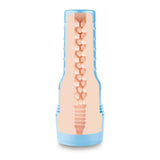 Brent Corrigan Bliss Fleshjack Boys Masturbator Gay Porn Star Anal Stroker Sex Toy