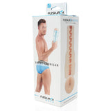 Brent Corrigan Bliss Fleshjack Boys Masturbator Gay Porn Star Anal Stroker Sex Toy