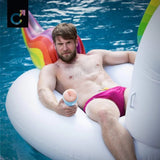 Colby Keller Lumberjack Fleshjack Boys Gay Porn Star Anal Sex Stroker