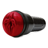 Fleshlight Fantasy Immorta Vampiress Stroker Horror Fan Masturbator Sex Toy