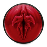 Fleshlight Fantasy Immorta Vampiress Stroker Horror Fan Masturbator Sex Toy