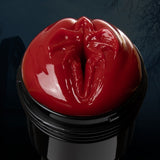 Fleshlight Fantasy Immorta Vampiress Stroker Horror Fan Masturbator Sex Toy