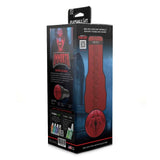 Fleshlight Fantasy Immorta Vampiress Stroker Horror Fan Masturbator Sex Toy