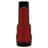Fleshlight Fantasy Immorta Vampiress Stroker Horror Fan Masturbator Sex Toy