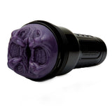 Fleshlight Fantasy Predator Stroker Sci-Fi Alien Horror Fan Masturbator Sex Toy