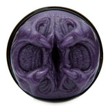 Fleshlight Fantasy Predator Stroker Sci-Fi Alien Horror Fan Masturbator Sex Toy