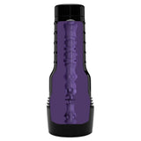 Fleshlight Fantasy Predator Stroker Sci-Fi Alien Horror Fan Masturbator Sex Toy
