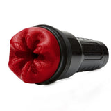 Fleshlight Fantasy Reaper Stroker Sci-Fi Horror Fan Masturbator Sex Toy