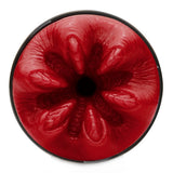 Fleshlight Fantasy Reaper Stroker Sci-Fi Horror Fan Masturbator Sex Toy