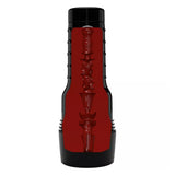 Fleshlight Fantasy Reaper Stroker Sci-Fi Horror Fan Masturbator Sex Toy