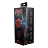 Fleshlight Fantasy Reaper Stroker Sci-Fi Horror Fan Masturbator Sex Toy