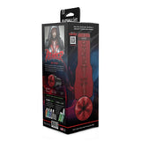 Fleshlight Fantasy Reaper Stroker Sci-Fi Horror Fan Masturbator Sex Toy