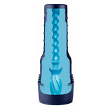 Freaks Alien Fleshlight Masturbator Blue Pussy Stroker Monster Fantasy Fetish Sex Toy