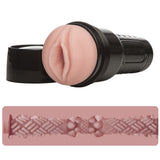 Fleshlight Go Surge Pink Lady Mastubator Light Portable Realistic Pussy Stroker Sex Toy