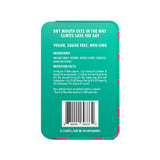 Flintts Mouth Watering Mints F Strength 100 Cool Watermelon Flavour