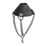 Fort Troff Apex Ball Chute Ball Stretcher Ring Weight Attachment