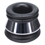 Fort Troff Full Metal Jacket Ball Stretcher Magnetic Testicle Weight