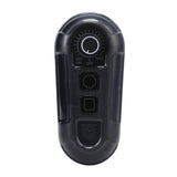 Fort Troff Gunner System Modular Fuck Machine Remote Control Sex Toy Automatic Thrust Base