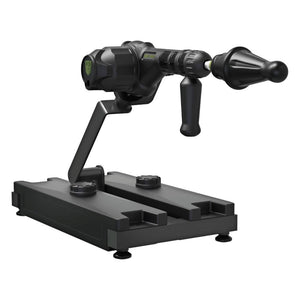 Fort Troff Gunner System Modular Fuck Machine Remote Control Sex Toy Automatic Thrust Base