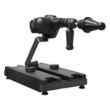 Fort Troff Gunner System Modular Fuck Machine Remote Control Sex Toy Automatic Thrust Base