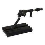 Fort Troff Gunner System Modular Fuck Machine Remote Control Sex Toy Automatic Thrust Base