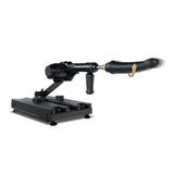 Fort Troff Gunner System Modular Fuck Machine Remote Control Sex Toy Automatic Thrust Base