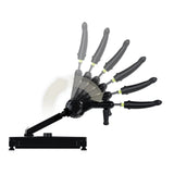 Fort Troff Gunner System Modular Fuck Machine Remote Control Sex Toy Automatic Thrust Base