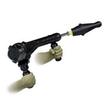 Fort Troff Gunner System Modular Fuck Machine Remote Control Sex Toy Automatic Thrust Base