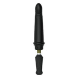 Fort Troff Gunner System Modular Fuck Machine Remote Control Sex Toy Automatic Thrust Base