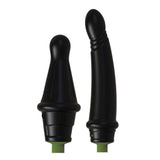 Fort Troff Gunner System Modular Fuck Machine Remote Control Sex Toy Automatic Thrust Base
