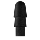 Fort Troff Gunner System Modular Fuck Machine Remote Control Sex Toy Automatic Thrust Base