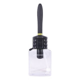 Fort Troff Hydro-Pro Douche Auto Anal Cleaning System Pump Rechargeable Shower Wash