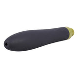 Fort Troff Hydro-Pro Douche Auto Anal Cleaning System Pump Rechargeable Shower Wash