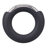 Fort Troff Pinch Zero Weighted Cock Ring Penis Testicle Sex Enhancer