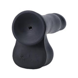 Fort Troff Piston Thruster Mini Fuck Machine Remote Control Black Penis Vibrator Sex Toy