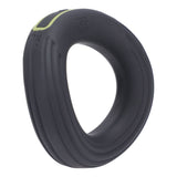 Fort Troff Rev Cock Throbber Vibrating Penis Ring 45mm Remote Control Sex Toy