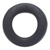 Fort Troff Rev Cock Throbber Vibrating Penis Ring 45mm Remote Control Sex Toy