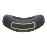 Fort Troff Rev Cock Throbber Vibrating Penis Ring 45mm Remote Control Sex Toy