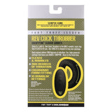 Fort Troff Rev Cock Throbber Vibrating Penis Ring 45mm Remote Control Sex Toy