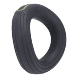 Fort Troff Rev Cock Throbber Vibrating Penis Ring 50mm Remote Control Sex Toy