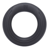 Fort Troff Rev Cock Throbber Vibrating Penis Ring 50mm Remote Control Sex Toy