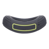 Fort Troff Rev Cock Throbber Vibrating Penis Ring 50mm Remote Control Sex Toy