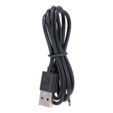 Fort Troff Rev Cock Throbber Vibrating Penis Ring 50mm Remote Control Sex Toy