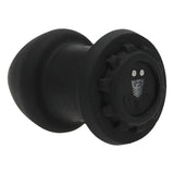 Fort Troff Robo Rimmer X Rim Job Butt Plug Remote Control Rotating Bead Anal Vibrator Sex Toy