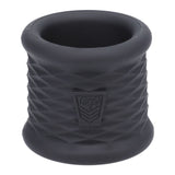 Fort Troff Stretch Flex Trainers 2 Size Ballstretcher Set Testicle Ring