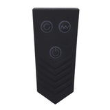 Fort Troff Tendril Thruster Mini Fuck Machine Blue Fantasy Dildo Remote Control Alien Penis Vibrator Sex Toy