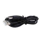 Fort Troff Tendril Thruster Mini Fuck Machine Blue Fantasy Dildo Remote Control Alien Penis Vibrator Sex Toy