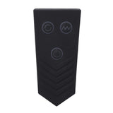 Fort Troff Tendril Thruster Mini Fuck Machine Red Fantasy Dildo Remote Control Alien Penis Vibrator Sex Toy