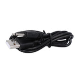 Fort Troff Tendril Thruster Mini Fuck Machine Red Fantasy Dildo Remote Control Alien Penis Vibrator Sex Toy