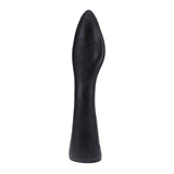 Doc Johnson x Fort Troff The Ffister Fisting Glove Black Fingerless Smooth Long Arm Sheath Fetish Play